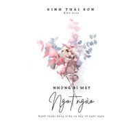 Những Bí Mật Ngọt Ngào (Sweet Secrets): Discover The Art Of Love AndSex With Finesse