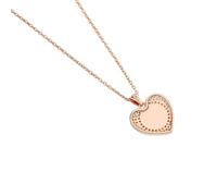 NHYHEHMR Jewelry New 2025 Arrival Blue Stone Luck Turkey Blue Choker Necklace For Women Pendant Necklace Fashion With For You Accessories Trendy Creative Gift Gift