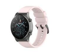 NHYHEHMR Watch Band 22mm Official Strap，For GT 2 GT2 Pro Original Smartwatch Replacements Mens Watchband Belt
