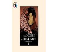 ni angeles ni demonios