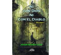 Ni con Dios Ni con el Diablo