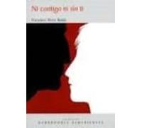 Ni Contigo Ni Sin Ti