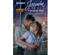 Ni Contigo Ni Sin Ti (ebook)