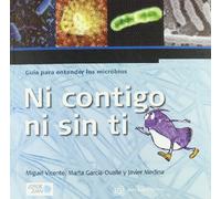 NI CONTIGO NI SIN TI (SIN COLECCION)