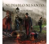 Ni Diablo Ni Santo