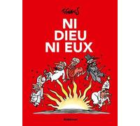 Ni Dieu ni eux
