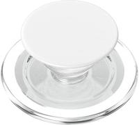 Ni Dieu Ni Maitre - Sin Dioses no Hay Maestros PopSockets PopGrip para MagSafe
