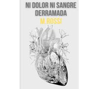 Ni dolor ni sangre derramada (La psique del mal)