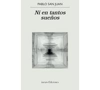 Ni en tantos sueños