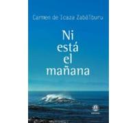 Ni Está El Mañana