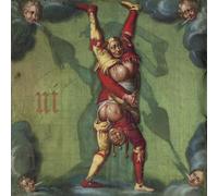 Ni - Fol Naïs (2 Vinyls) [Vinilo]