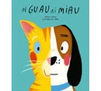 Ni Guau Ni Miau
