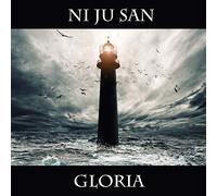 Ni Ju San - Gloria