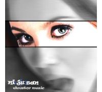 Ni Ju San - Ni Ju San - Elevator Music