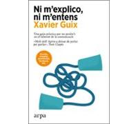 Ni M Explico Ni M Entens