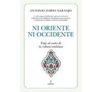 Ni Oriente ni Occidente