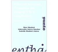 NI?OS CON TRASTORNOS PRAGMATICOS DEL LENGUAJE Y DE LA COMUNC (SIN COLECCION)