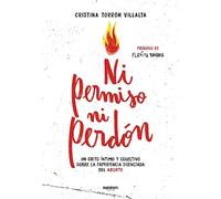 Ni Permiso Ni Perdon