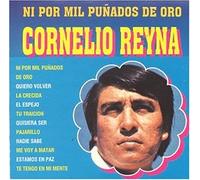 Ni Por Mil Punados De Oro