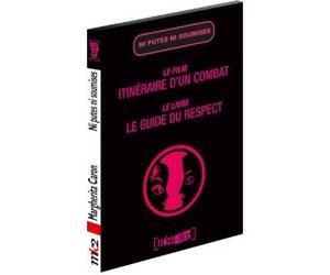 Ni putes ni soumises : itinéraire d'un combat [DVD]