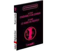 Ni putes ni soumises : itinéraire d'un combat [Francia] [DVD]