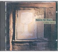 Ni Riain, Noirin - Celtic Soul