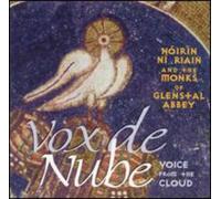Ni Riain, Noirin - Vox De Nube