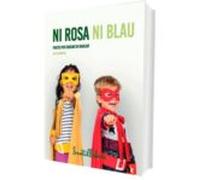Ni rosa ni blau