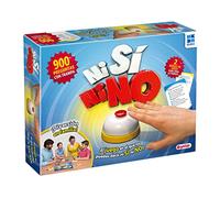 Juego Ni Si Ni No