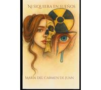 Ni siquiera en sueños (La saga de los sueños.)