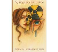 Ni siquiera en sueños (La saga de los sueños.)