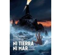 Ni Tierra Ni Mar Integral