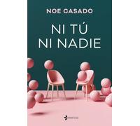 Ni Tu Ni Nadie