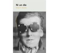 Ni Un Dia