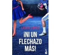 ¡Ni un flechazo más!: Serie Chicago 1 (Romántica)
