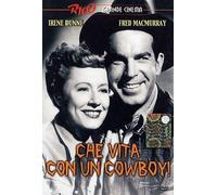 Ni un momento de respiro / Never a Dull Moment ( Come Share My Love ) ( Never Dull a Moment ) [ Origen Italiano, Ningun Idioma Espanol ]