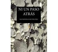 Ni Un Paso Atrás
