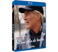 Ni Un Pelo De Tonto [Blu-ray] (1994) Nobody's Fool [Blu-ray] [0005]