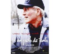 Ni un pelo de tonto [DVD]