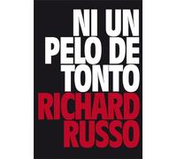 Ni un pelo de tonto (El revés de la trama)