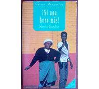 ¡Ni una hora más!: 107 (Gran Angular)