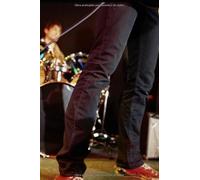 Ni una noche más sin ti