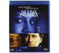 Ni Una Palabra [Blu-ray]