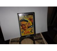 Ni vu ni connu [Francia] [VHS]