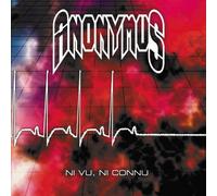 Ni Vu Ni Connu [Remastered]