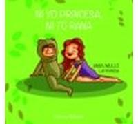 ni yo princesa ni tu rana