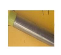 Ni6U-EH6.5-AN6X-V1131 .5-AP6X-V1131 Sensor de interruptor proximidad inductivo(Ni6UEH6.5-AP6X-V1131)