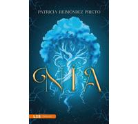 NÍA