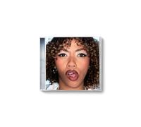 Nia Archives - Silence Is Loud