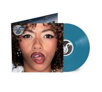 Nia Archives - Silence Is Loud [Vinilo]